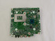 HP ProDesk 600 G3 DM 906309-002 Intel LGA 1151 DDR4 Desktop Motherboard