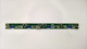 Quanta DAS2RHD26B0  Server 1x4 SAS Hard Drive Backplane For S210-X12RS