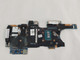 HP Revolve 810 G2 Core i5-4300U 1.90 GHz DDR3L Motherboard 753725-601