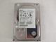 Lot of 5 HGST EMC CLAR2000 HUS724020ALS640 2 TB SAS 2 3.5 in Enterprise Drive