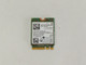 Dell KTTYN Wireless-AC 7260 802.11ac M.2 Wireless Card + Bluetooth