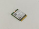 Dell KTTYN Wireless-AC 7260 802.11ac M.2 Wireless Card + Bluetooth