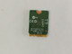 Dell KTTYN Wireless-AC 7260 802.11ac M.2 Wireless Card + Bluetooth