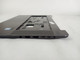 HP ZBook 15 Studio G3   Laptop Touchpad Assembly