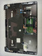 HP ZBook 15 Studio G3   Laptop Touchpad Assembly