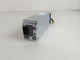 Lot of 5 Dell OptiPlex 3050 SFF 6 Pin 180W Desktop Power Supply DP3DV