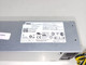 Lot of 2 Dell OptiPlex 7040 SFF 180W 8 Pin Desktop Power Supply 4R1KT