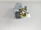 Lot of 2 Dell OptiPlex 7040 SFF 180W 8 Pin Desktop Power Supply 4R1KT