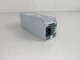 Lot of 2 Dell OptiPlex 7040 SFF 180W 8 Pin Desktop Power Supply 4R1KT