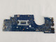Lot of 5 Dell Latitude 5280 Core i5-7300U 2.6 GHz DDR4 Laptop Motherboard 4T711