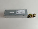 Dell OptiPlex 3040 SFF 8 Pin 180W Desktop Power Supply 5XV5K