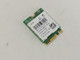 Dell Wireless 1820 97XFP 802.11ac M.2 Wireless Card + Bluetooth