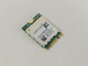 HP L44431-002  802.11ac M.2  WiFi Only Wireless Card