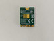 HP L44431-002  802.11ac M.2  WiFi Only Wireless Card