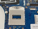 HP ZBook 15 G1 Intel Socket G3 DDR3L Laptop Motherboard 734303-601