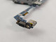 HP ZBook 15 G1 Intel Socket G3 DDR3L Laptop Motherboard 734303-601