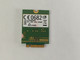 HP 704031-001 ME9060E  M.2 356374050321511 4G LTE Card