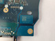 Dell Latitude 5590 Intel Core i3-8130U 2.20 GHz DDR4 Motherboard KDGGY