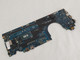 Dell Latitude 5590 Intel Core i3-8130U 2.20 GHz DDR4 Motherboard KDGGY