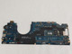 Dell Latitude 5590 Intel Core i3-8130U 2.20 GHz DDR4 Motherboard KDGGY