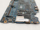 Dell Latitude 5590 Intel Core i3-8130U 2.20 GHz DDR4 Motherboard KDGGY
