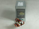 Lot of 2 Dell OptiPlex 9010 MT 275W 24 Pin ATX Desktop Power Supply FDT8H