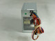 Lot of 2 Dell OptiPlex 9010 MT 275W 24 Pin ATX Desktop Power Supply FDT8H
