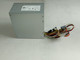 Lot of 2 Dell OptiPlex 9010 MT 275W 24 Pin ATX Desktop Power Supply FDT8H