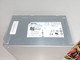 Dell OptiPlex 3010 MT 265W 24 Pin Desktop Power Supply 053N4