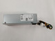 Dell OptiPlex 7040 SFF 8 Pin 180W Desktop Power Supply 81VD0