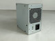 Dell OptiPlex 9010 MT 275W 24 Pin ATX Desktop Power Supply FDT8H