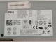 Dell OptiPlex 9020 SFF 8 Pin 255W Desktop Power Supply V9MVK