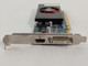 Lot of 10 AMD Radeon HD 7570 1 GB DDR3 PCI Express 2.1 x16 Desktop Video Card