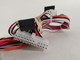 Lot of 5 Dell OptiPlex 9010 MT 275W 24 Pin Desktop Power Supply VGDDM
