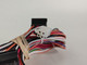 Lot of 5 Dell OptiPlex 9010 MT 275W 24 Pin Desktop Power Supply VGDDM