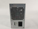 Lot of 5 Dell OptiPlex 9010 MT 275W 24 Pin Desktop Power Supply VGDDM