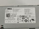 Dell OptiPlex 7040 SFF 8 Pin 180W Desktop Power Supply HGRMH