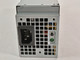 Dell OptiPlex 7040 SFF 8 Pin 180W Desktop Power Supply HGRMH
