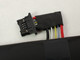 Lenovo 00UR891 2040mAh 4 Cell Laptop Battery for ThinkPad T570, T580