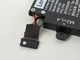 Lenovo 5B10W13887 4050mAh 3 Cell Laptop Battery for  E41-55