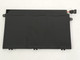 Lenovo 5B10W13887 4050mAh 3 Cell Laptop Battery for  E41-55