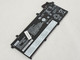 Lenovo 5B10W13905 4372mAh 3 Cell Laptop Battery for ThinkPad T490