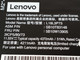 Lenovo 5B10W13905 4372mAh 3 Cell Laptop Battery for ThinkPad T490