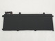 Lenovo 5B10W13905 4372mAh 3 Cell Laptop Battery for ThinkPad T490