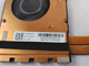 Lot of 2 Lenovo 02DL862 5-Pin Copper CPU Fan with Heatsink For ThinkPad E595