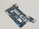 Lot of 2 Lenovo ThinkPad E595 AMD Ryzen 5 3500U 2.1GHz DDR4 Motherboard 02DM023