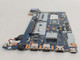 Lot of 2 Lenovo ThinkPad E595 AMD Ryzen 5 3500U 2.1GHz DDR4 Motherboard 02DM023