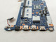 Lenovo ThinkPad E595 AMD Ryzen 3 3200U 2.6GHz DDR4 Motherboard 02DM022