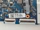 Lenovo ThinkPad X395 Ryzen 7 Pro 3700U 2.3GHz DDR4 Motherboard 02DM192