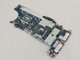 Lenovo ThinkPad X395 Ryzen 7 Pro 3700U 2.3GHz DDR4 Motherboard 02DM192